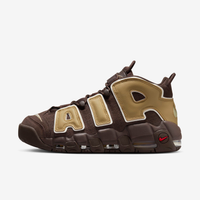 Tênis Nike Air More Uptempo '96 Masculino