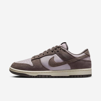 Dunk Low SE
