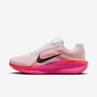 Tênis Nike Winflo 11 Feminino