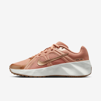 Tênis Nike Metro Tek Feminino