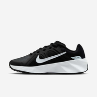 Tênis Nike Metro Tek Feminino