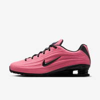 Tênis Nike Shox Z Feminino