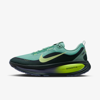Tênis Nike Vomero 18 GTX Masculino