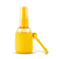 Body splash ciclo by kéfera intense youly 30ml