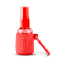 Body splash ciclo by kéfera power youly 30ml