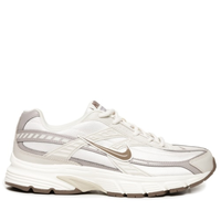 Tênis Unissex Initiator - Cinza