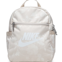 Mochila Nike Sportswear Futura Mini Backpack Palentino 6 Litros