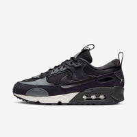 Tênis Nike Air Max 90 Futura Feminino