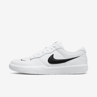 Tênis Nike SB Force 58 Premium Masculino