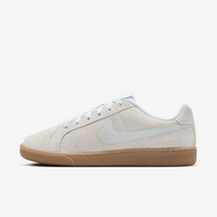 Tênis Nike Court Royale Feminino