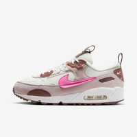 Tênis Nike Air Max 90 Futura Feminino