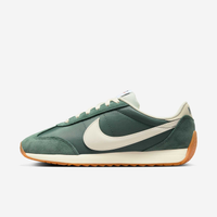 Tênis Nike Pacific Feminino