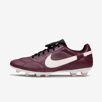 Chuteira Nike Premier III Campo