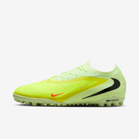 Chuteira Society Nike Phantom 6 Reactx Pro
