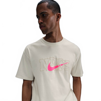 Camiseta Nike NAOS 2 Masculina