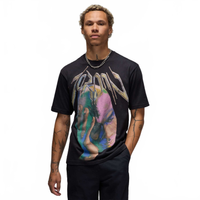 Camiseta Jordan Sport Masculina