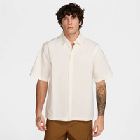 Camisa Nike Club Essential Masculina