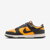 Tênis Nike Dunk Low Retro Masculino