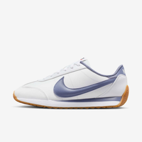 Tênis Nike Pacific LTR Feminino