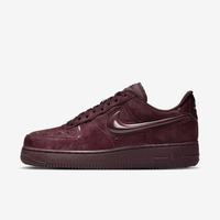 Tênis Nike Air Force 1 '07 Feminino