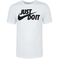 Camiseta Nike Sportswear Just Do It - Masculina
