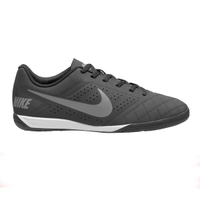 Chuteira Nike Beco 2 Futsal