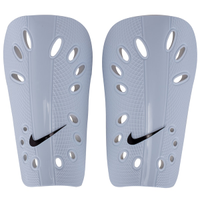 Caneleira Nike J Guard Unissex