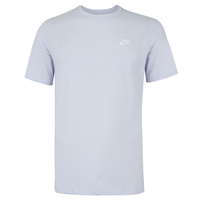 Camiseta Nike Sportswear Club Masculina
