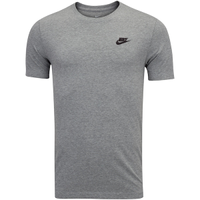 Camiseta Nike Sportswear Club Masculina