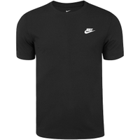 Camiseta Nike Sportswear Club Masculina