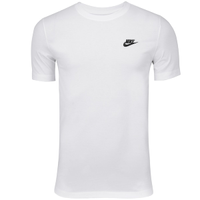 Camiseta Nike Sportswear Club Masculina