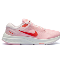 Tênis Nike Air Zoom Structure 24 Feminino