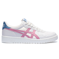Tênis Asics Japan S Feminino