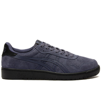 Tênis ASICS Japan S Camurça Masculino