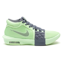 Tênis Nike LeBron Witness 8 Masculino