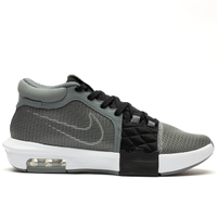 Tênis Nike LeBron Witness 8 Masculino