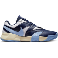Tênis Nike Court Lite 4 Masculino