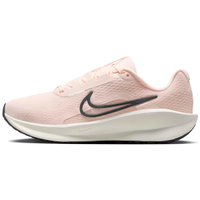 Tênis Nike Downshifter 13 Feminino