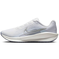 Tênis Nike Downshifter 13 Feminino