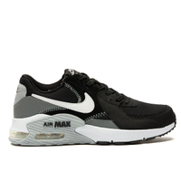 Tênis Nike Air Max Excee Masculino