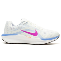 Tênis Nike Winflo 11 Feminino