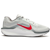 Tênis Nike Winflo 11 Masculino