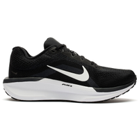 Tênis Nike Winflo 11 Masculino