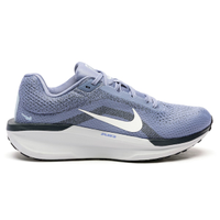 Tênis Nike Winflo 11 Masculino