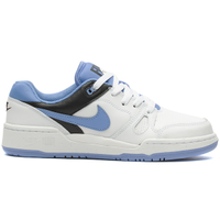 Tênis Nike Full Force Low Infantil
