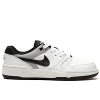 Tênis Nike Full Force Low Infantil