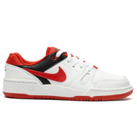 Tênis Nike Full Force Low Infantil