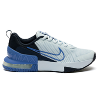 Tênis Nike Air Max Alpha Trainer 6 Masculino