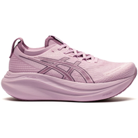 Tênis ASICS Gel-Nimbus 27 Feminino