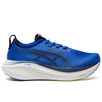 Tênis ASICS Gel-Nimbus 27 Masculino